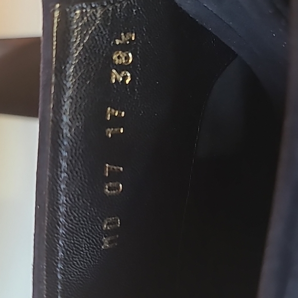 Ladies ankle booties - Picture 2 of 16